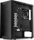 Obudowa SilentiumPC Armis AR6X TG RGB (SPC258) 14
