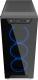 Obudowa SilentiumPC Armis AR6X TG RGB (SPC258) 15