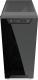 Obudowa SilentiumPC Armis AR6X TG RGB (SPC258) 16