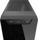 Obudowa SilentiumPC Armis AR6X TG RGB (SPC258) 17