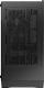 Obudowa SilentiumPC Armis AR6X TG RGB (SPC258) 22