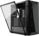 Obudowa SilentiumPC Armis AR6X TG RGB (SPC258) 23