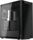 Obudowa SilentiumPC Armis AR6X TG RGB (SPC258) 2