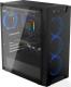 Obudowa SilentiumPC Armis AR6X TG RGB (SPC258) 3