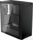 Obudowa SilentiumPC Armis AR6X TG RGB (SPC258) 4