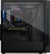 Obudowa SilentiumPC Armis AR6X TG RGB (SPC258) 7