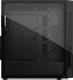 Obudowa SilentiumPC Armis AR6X TG RGB (SPC258) 9