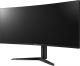 Monitor LG UltraGear 38GL950G-B 2