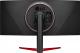Monitor LG UltraGear 38GL950G-B 5