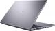 Laptop Asus VivoBook 15 X509DA (X509DA-EJ253T) 5