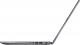 Laptop Asus VivoBook 15 X509DA (X509DA-EJ253T) 6
