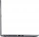 Laptop Asus VivoBook 15 X509DA (X509DA-EJ253T) 7