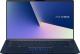 Laptop Asus Zenbook UX433FAC-A5111T 1