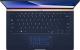 Laptop Asus Zenbook UX433FAC-A5111T 3