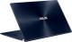 Laptop Asus Zenbook UX433FAC-A5111T 4
