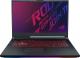 Laptop Asus ROG Strix G731GU (G731GU-H7158) 8 GB RAM/ 1 TB M.2 PCIe/ 1
