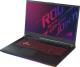 Laptop Asus ROG Strix G731GU (G731GU-H7158) 8 GB RAM/ 1 TB M.2 PCIe/ 1