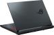 Laptop Asus ROG Strix G731GU (G731GU-H7158) 8 GB RAM/ 1 TB M.2 PCIe/ 2