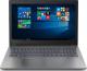 Laptop Lenovo Ideapad 330-15IKB (81DE00LCUS) 4
