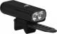 Lezyne Lampka przednia Led Lite Drive 1000 lumenów usb czarna (LZN-1-LED-16-V204) 1
