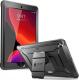 Etui na tablet Supcase UNICORN BEETLE PRO IPAD 10.2 2019 Black 1