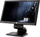 Monitor HP Compaq LA2206xc 1