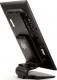 Monitor HP Compaq LA2206xc 2
