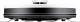 Robot sprzątający RoboJet X-One White 4