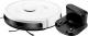 Robot sprzątający RoboJet X-One White 8