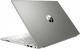 Laptop HP Pavilion 15-cs3025nw (9CS11EA) 3
