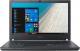 Laptop Acer TravelMate (NX.VDKAA.195) 1