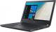 Laptop Acer TravelMate (NX.VDKAA.195) 2