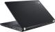 Laptop Acer TravelMate (NX.VDKAA.195) 4