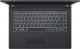 Laptop Acer TravelMate (NX.VDKAA.195) 5
