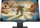 Monitor HP 25mx (4JF31AA) 1