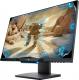 Monitor HP 25mx (4JF31AA) 2