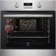 Piekarnik Electrolux EOB43450OX 1