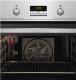 Piekarnik Electrolux EOB43450OX 2