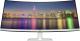 Monitor HP 34f (6JM50AA) 1