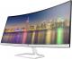 Monitor HP 34f (6JM50AA) 1