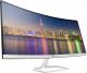 Monitor HP 34f (6JM50AA) 2