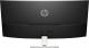 Monitor HP 34f (6JM50AA) 3