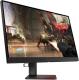 Monitor HP OMEN X 27 Gaming (6FN07AA#ABB) 1