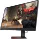 Monitor HP OMEN X 27 Gaming (6FN07AA#ABB) 2