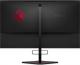 Monitor HP OMEN X 27 Gaming (6FN07AA#ABB) 3