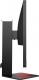 Monitor HP OMEN X 27 Gaming (6FN07AA#ABB) 4