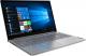 Laptop Lenovo ThinkBook 15-IIL (20SM001VPB) 1