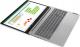 Laptop Lenovo ThinkBook 15-IIL (20SM001VPB) 2