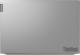 Laptop Lenovo ThinkBook 15-IIL (20SM001VPB) 3