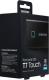 Dysk zewnętrzny SSD Samsung T7 Touch 500GB Czarny (MU-PC500K/WW) 12